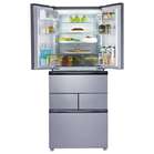 Холодильник Samsung RN405BRKASL