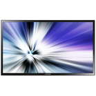 Телевизор Samsung ED 32 C