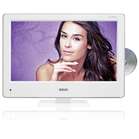 Телевизор BBK LED2253FW