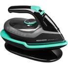 Утюг Redmond RI-C234