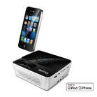 Видеопроектор BenQ GP2