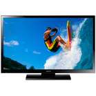 Телевизор Samsung PS43F4000AW