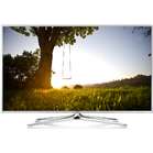 Телевизор Samsung UE46F6510AB