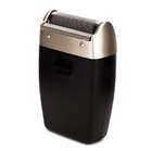 Электробритва Микма 100