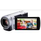 Видеокамера JVC GZ-EX215 WEU/BEU/REU