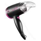 Фен Redmond RF-507