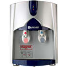 Диспенсер с фильтром воды Барьер UF mini