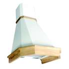 Вытяжка ELIKOR Пергола 60 (650) бежевый/бук