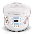 Мультиварка Sinbo SCO 5034