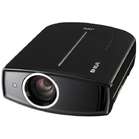 Видеопроектор JVC DLA-HD990B