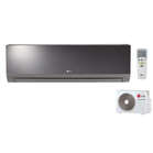 Кондиционер LG C12AHR