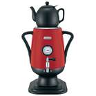 Самовар Элис ЭЛ-4044