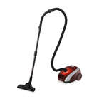 Пылесос для сухой уборки Samsung SC6142