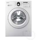 Стиральная машина Samsung WF8590NFW1D
