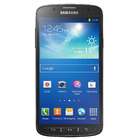 Смартфон Samsung Galaxy S4 Active GT-I9295