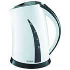 Электрочайник Supra KES-2301