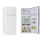 Холодильник ASCOLI ADFRW510W