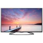 Телевизор LG 39 LA 620 V