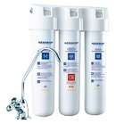 Проточный фильтр Аквафор Кристалл Эко