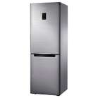 Холодильник Samsung RB29FERNCSS