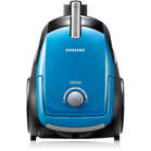 Пылесос для сухой уборки Samsung VCDC20EH