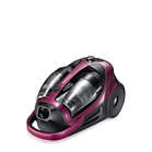 Пылесос для сухой уборки Samsung SC9631