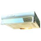 Вытяжка ELIKOR Davoline 1М 50 белый (290)