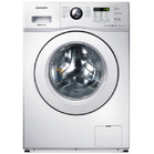 Стиральная машина Samsung WF700B0BDWQDLP