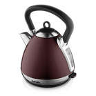 Электрочайник BBK EK1710S