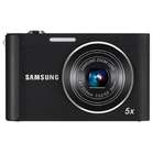 Компактный фотоаппарат Samsung ST88