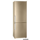 Холодильник Atlant ХМ 6324-151