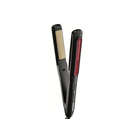 Щипцы для волос Panasonic EH-HW38