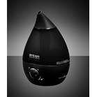 Увлажнитель воздуха Timberk THU UL 03 (BL)