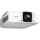 Видеопроектор Epson EB-Z11000W