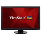 Монитор ViewSonic VG2433MH