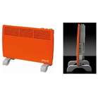 Конвектор Timberk TEC.PS1 EL 15 IN (OG)