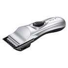 Машинка для стрижки Sinbo SHC 4346