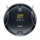 Робот-пылесос Samsung NaviBot SR10F71UB