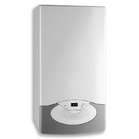 Котел газовый конденсационный Ariston CLAS PREMIUM 24 FF