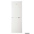 Холодильник Atlant ХМ 4210-000