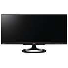 Телевизор LG 29 MA 73 D