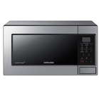 Микроволновая печь Samsung ME83MRTB
