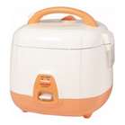 Мультиварка Cuckoo CR-0331