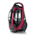 Пылесос для сухой уборки Samsung SC9672