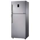 Холодильник Samsung RT35FDJCDSA