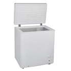 Морозильник ASCOLI AWS-115C