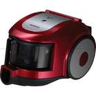 Пылесос для сухой уборки Samsung SC6573