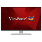 Монитор ViewSonic VX4380-4K