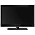 Телевизор Mystery MTV-2419 LW