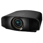 Видеопроектор Sony VPL-VW550ES